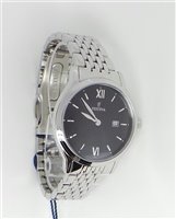 Orologio Festina Donna Dame in Acciaio F16748/4 - F16748/4